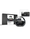 Kup Folia ceramiczna GrizzGlass CarDisplay Protection do MG 4 2022-2024 [2w1] - GRZ8615 - {ean13} - Sklep Home Screen