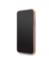 Kup Etui Guess GUHCN58IGLRG Apple iPhone 11 Pro rózsaszín-arany/rose gold kemény tok Irizáló - GUE161RS - {ean13} - Sklep Home Screen