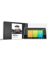 Kup Fólie matná GrizzGlass CarDisplay Protection pro MG HS 10,1" 2022-2024 - GRZ8617 - {ean13} - Sklep Home Screen