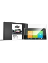 Fólie ceramiczna GrizzGlass CarDisplay Protection pro MG HS 10,1" 2022-2024