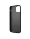 Kup Etui Guess GUHCN58LGMLBK Apple iPhone 11 Pro černý/black hard case Glitter Logo - GUE162BLK - {ean13} - Sklep Home Screen