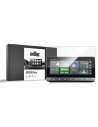 Cserép fólia GrizzGlass CarDisplay védelem MG 4 10,25" 2022-2024-hez