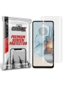 Hidrogél fólia GrizzGlass Hydrofilm Motorola Moto G24 Power számára