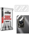 Kup GrizzGlass HybridGlass Geam de cameră pentru Huawei nova Y72 - GRZ8625 - {ean13} - Sklep Home Screen