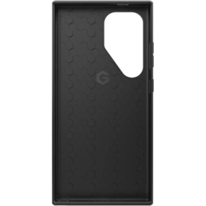 Buy ZAGG Cases Denali Samsung Galaxy S24 Ultra Black - ZAG81 - {ean13} - Home Screen Store Europe