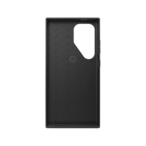 Buy ZAGG Cases Denali Samsung Galaxy S24 Ultra Black - ZAG81 - {ean13} - Home Screen Store Europe