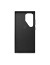 ZAGG Cases Denali Samsung Galaxy S24 Ultra Black