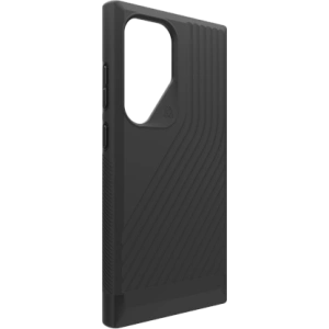 Kup Etui ZAGG Cases Denali Samsung Galaxy S24 Ultra Negru - ZAG81 - {ean13} - Sklep Home Screen