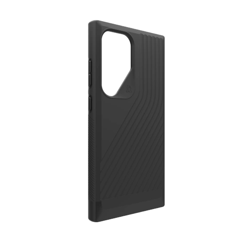Kup Case ZAGG Cases Denali Samsung Galaxy S24 Ultra Schwarz - ZAG81 - {ean13} - Sklep Home Screen