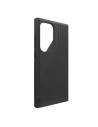 Kup Etui ZAGG Cases Denali Samsung Galaxy S24 Ultra černé - ZAG81 - {ean13} - Sklep Home Screen