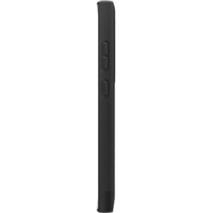 Buy ZAGG Cases Denali Samsung Galaxy S24 Ultra Black - ZAG81 - {ean13} - Home Screen Store Europe
