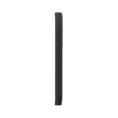 Buy ZAGG Cases Denali Samsung Galaxy S24 Ultra Black - ZAG81 - {ean13} - Home Screen Store Europe