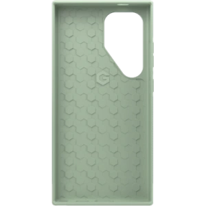 Buy ZAGG Cases Denali Samsung Galaxy S24 Ultra Deep Evergreen - ZAG82 - {ean13} - Home Screen Store Europe