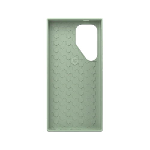 Kup Etui ZAGG Cases Denali Samsung Galaxy S24 Ultra Deep Evergreen - ZAG82 - {ean13} - Sklep Home Screen