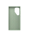 Kup Etui ZAGG tok Denali Samsung Galaxy S24 Ultra Deep Evergreen - ZAG82 - {ean13} - Sklep Home Screen