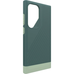 Kup Etui ZAGG Cases Denali Samsung Galaxy S24 Ultra Deep Evergreen - ZAG82 - {ean13} - Sklep Home Screen