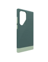 Kup Etui ZAGG Cases Denali Samsung Galaxy S24 Ultra Deep Evergreen - ZAG82 - {ean13} - Sklep Home Screen