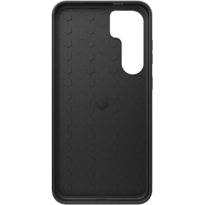 Kup Case ZAGG Cases Denali Samsung Galaxy S24+ Plus Schwarz - ZAG83 - {ean13} - Sklep Home Screen
