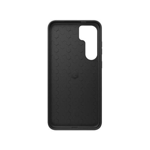Kup Case ZAGG Cases Denali Samsung Galaxy S24+ Plus Schwarz - ZAG83 - {ean13} - Sklep Home Screen