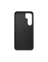 Case ZAGG Cases Denali Samsung Galaxy S24+ Plus Schwarz