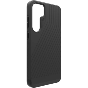 Kup Etui ZAGG Cases Denali Samsung Galaxy S24+ Plus Black - ZAG83 - {ean13} - Sklep Home Screen