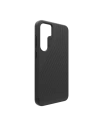 Kup Etui ZAGG Cases Denali Samsung Galaxy S24+ Plus Black - ZAG83 - {ean13} - Sklep Home Screen