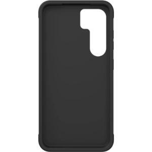 Kup Case ZAGG Cases Luxe Samsung Galaxy S24 Schwarz - ZAG84 - {ean13} - Sklep Home Screen
