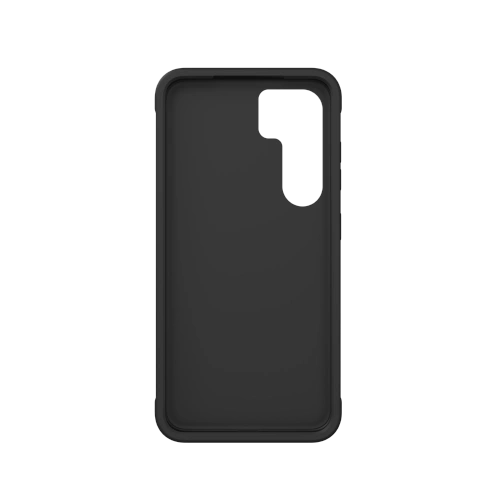 Buy ZAGG Cases Luxe Samsung Galaxy S24 Black - ZAG84 - {ean13} - Home Screen Store Europe