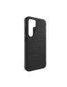Kup Etui ZAGG Cases Luxe Samsung Galaxy S24 Black - ZAG84 - {ean13} - Sklep Home Screen