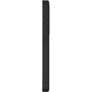 Kup Case ZAGG Cases Luxe Samsung Galaxy S24 Schwarz - ZAG84 - {ean13} - Sklep Home Screen