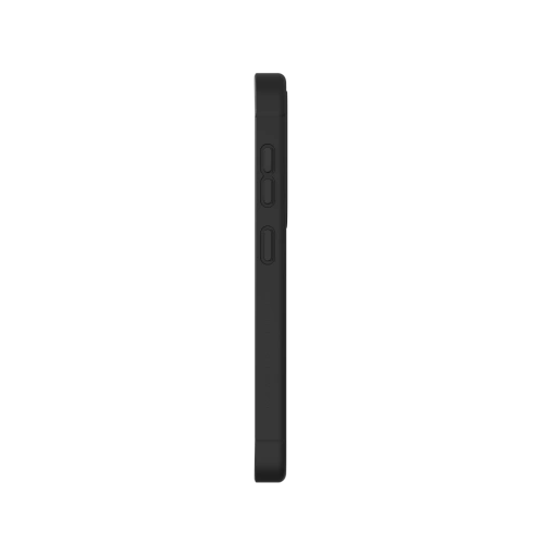 Buy ZAGG Cases Luxe Samsung Galaxy S24 Black - ZAG84 - {ean13} - Home Screen Store Europe