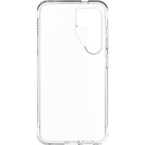 Kup Case ZAGG Cases Luxe Samsung Galaxy S24 Clear - ZAG85 - {ean13} - Sklep Home Screen