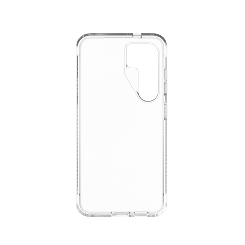 Kup Case ZAGG Cases Luxe Samsung Galaxy S24 Clear - ZAG85 - {ean13} - Sklep Home Screen
