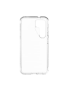 Etui ZAGG Cases Luxe Samsung Galaxy S24 Clear