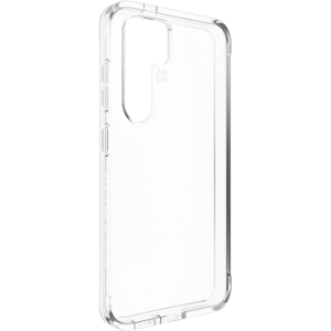 Kup Etui ZAGG Cases Luxe Samsung Galaxy S24 Clear - ZAG85 - {ean13} - Sklep Home Screen