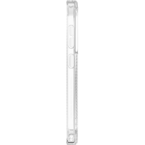 Kup Etui ZAGG Cases Luxe Samsung Galaxy S24 Clear - ZAG85 - {ean13} - Sklep Home Screen