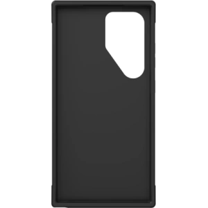 Buy ZAGG Cases Luxe Samsung Galaxy S24 Ultra Black - ZAG86 - {ean13} - Home Screen Store Europe