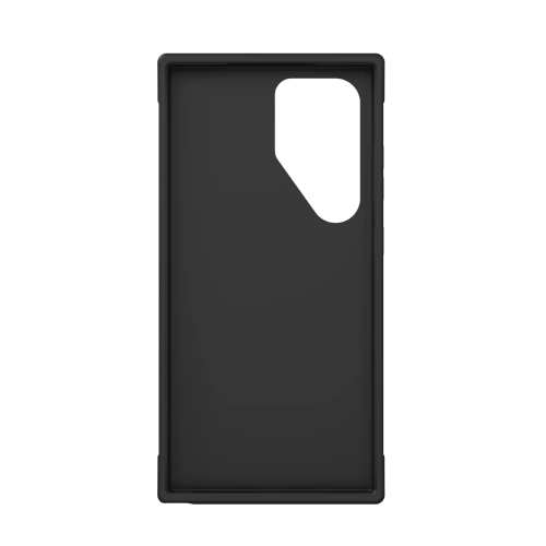 Kup Etui ZAGG Cases Luxe Samsung Galaxy S24 Ultra černé - ZAG86 - {ean13} - Sklep Home Screen