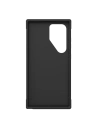 Etui ZAGG Cases Luxe Samsung Galaxy S24 Ultra černé