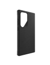 Kup Etui ZAGG Cases Luxe Samsung Galaxy S24 Ultra černé - ZAG86 - {ean13} - Sklep Home Screen