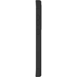 Buy ZAGG Cases Luxe Samsung Galaxy S24 Ultra Black - ZAG86 - {ean13} - Home Screen Store Europe