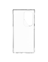 Buy ZAGG Cases Luxe Samsung Galaxy S24 Ultra Clear - ZAG87 - {ean13} - Home Screen Store Europe