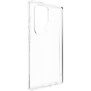 Kup Etui ZAGG Cases Luxe Samsung Galaxy S24 Ultra Clear - ZAG87 - {ean13} - Sklep Home Screen