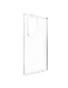 Buy ZAGG Cases Luxe Samsung Galaxy S24 Ultra Clear - ZAG87 - {ean13} - Home Screen Store Europe