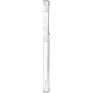 Buy ZAGG Cases Luxe Samsung Galaxy S24 Ultra Clear - ZAG87 - {ean13} - Home Screen Store Europe