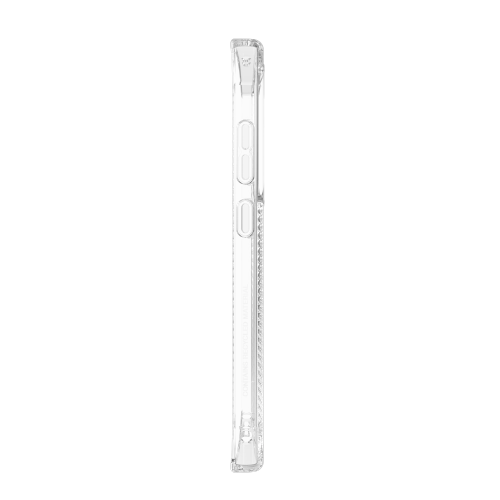 Kup Etui ZAGG Cases Luxe Samsung Galaxy S24 Ultra Clear - ZAG87 - {ean13} - Sklep Home Screen