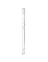 Buy ZAGG Cases Luxe Samsung Galaxy S24 Ultra Clear - ZAG87 - {ean13} - Home Screen Store Europe