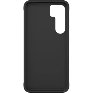 Kup Etui ZAGG Cases Luxe Samsung Galaxy S24+ Plus Fekete - ZAG88 - {ean13} - Sklep Home Screen