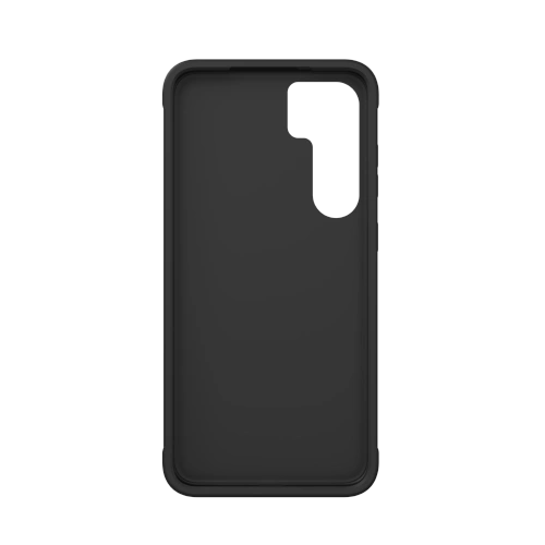 Kup Etui ZAGG Cases Luxe Samsung Galaxy S24+ Plus Fekete - ZAG88 - {ean13} - Sklep Home Screen