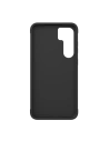 Case ZAGG Cases Luxe Samsung Galaxy S24+ Plus Schwarz